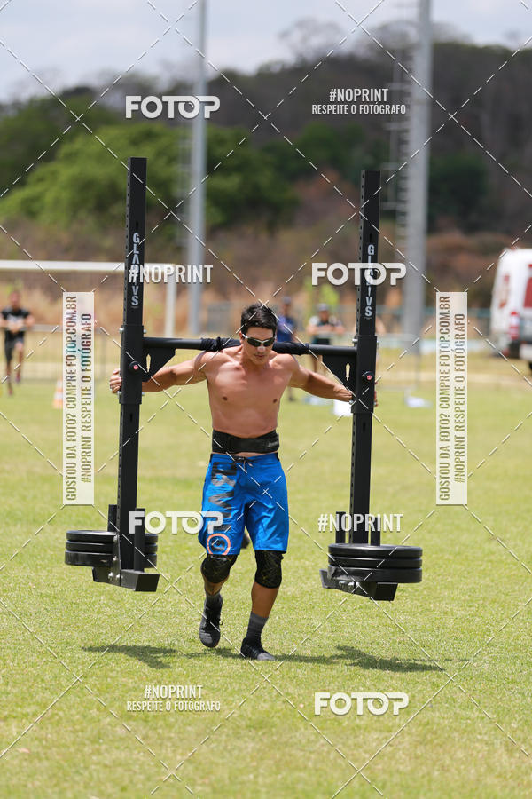 Compra tus fotos del eventoExtreme Games - Crossfit En Fotop