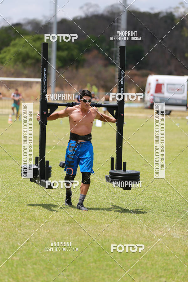 Compra tus fotos del eventoExtreme Games - Crossfit En Fotop