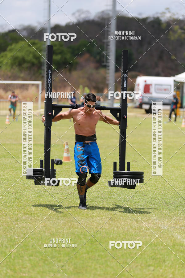 Compra tus fotos del eventoExtreme Games - Crossfit En Fotop