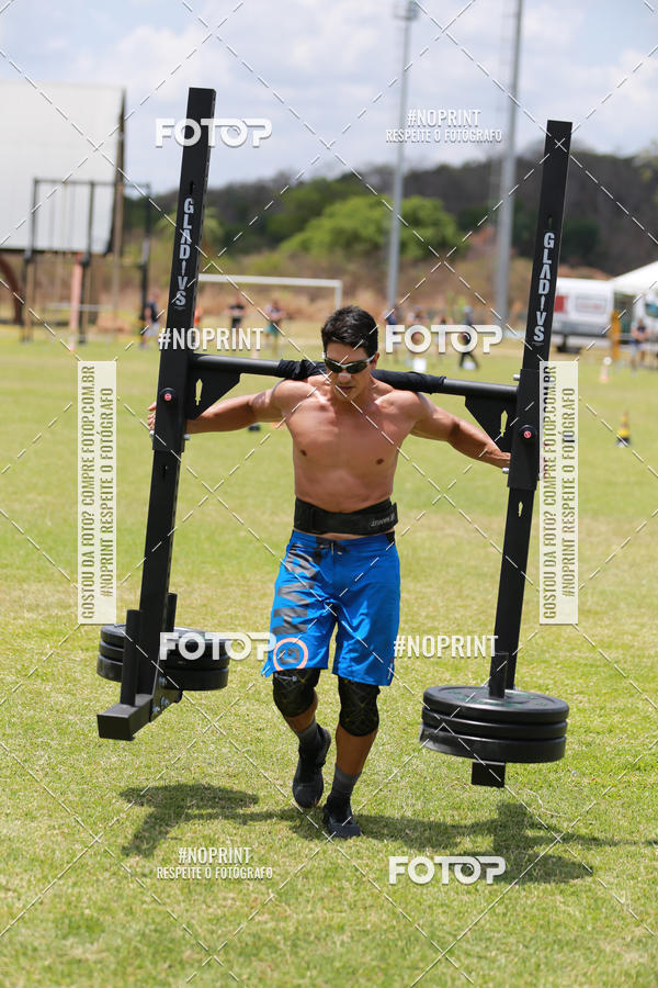 Compra tus fotos del eventoExtreme Games - Crossfit En Fotop