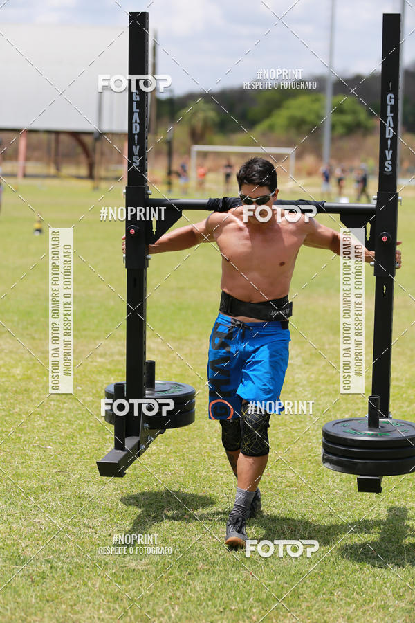 Compra tus fotos del eventoExtreme Games - Crossfit En Fotop