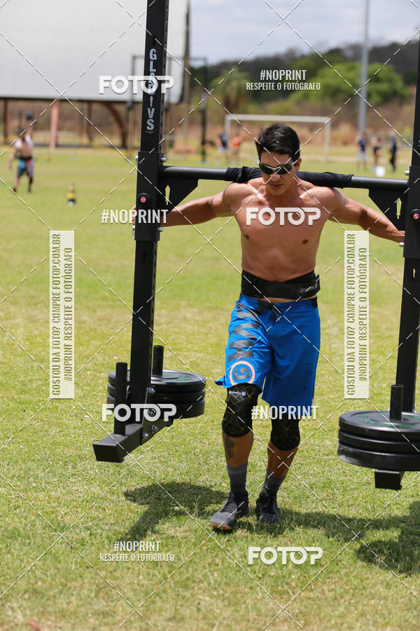 Compra tus fotos del eventoExtreme Games - Crossfit En Fotop