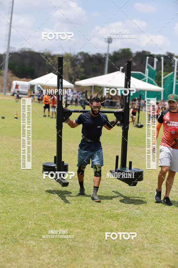 Compra tus fotos del eventoExtreme Games - Crossfit En Fotop
