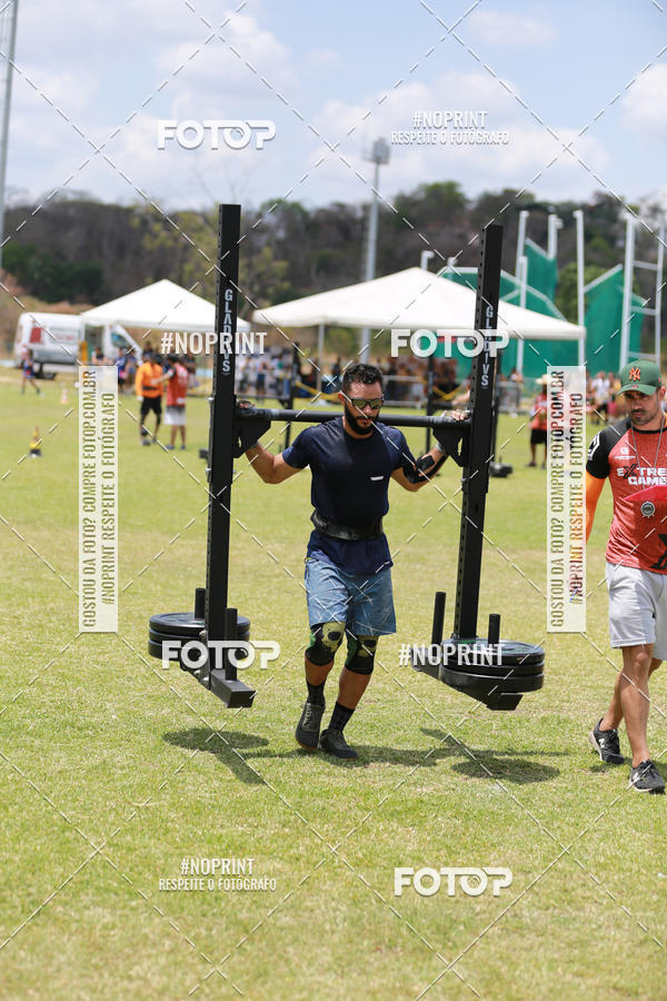 Compra tus fotos del eventoExtreme Games - Crossfit En Fotop