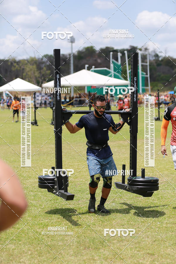 Compra tus fotos del eventoExtreme Games - Crossfit En Fotop