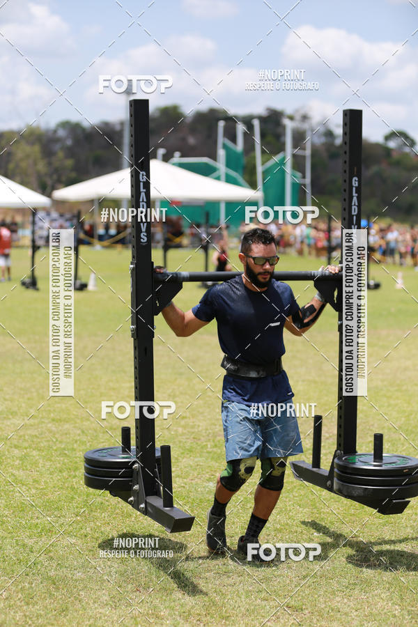 Compra tus fotos del eventoExtreme Games - Crossfit En Fotop