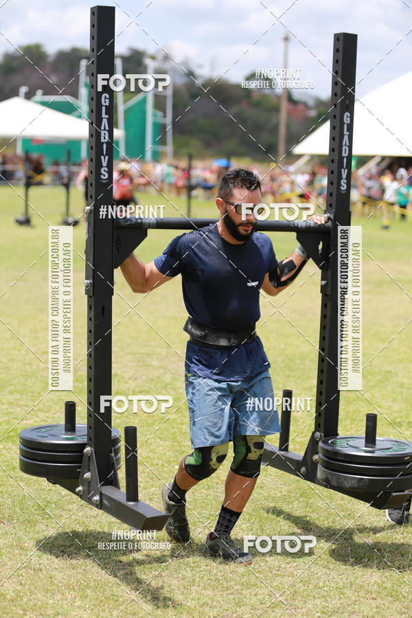 Compra tus fotos del eventoExtreme Games - Crossfit En Fotop
