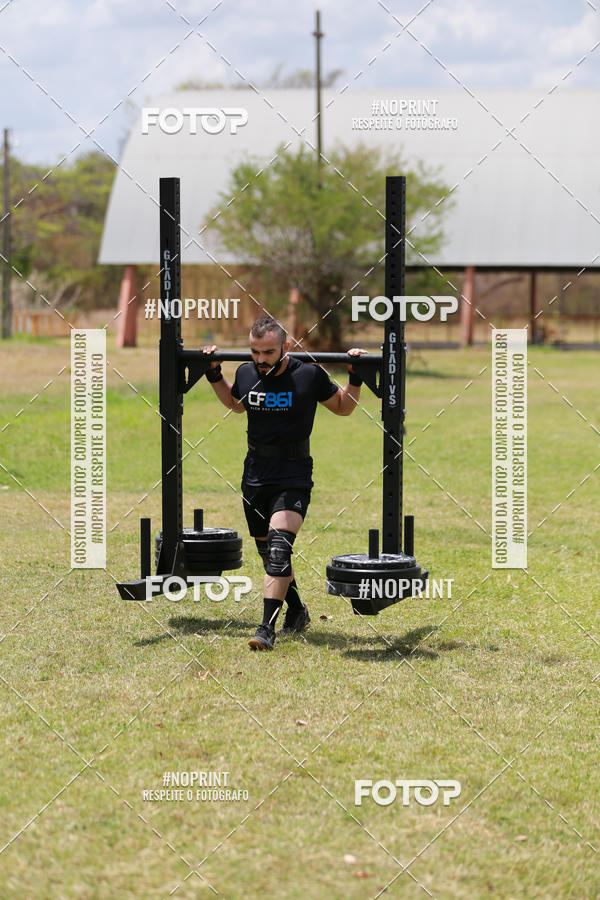 Compra tus fotos del eventoExtreme Games - Crossfit En Fotop
