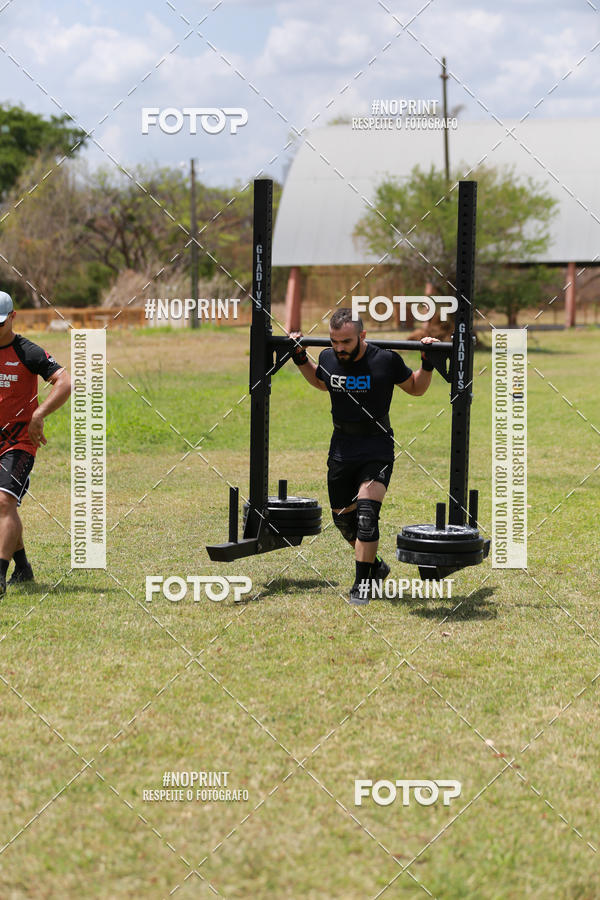 Compra tus fotos del eventoExtreme Games - Crossfit En Fotop