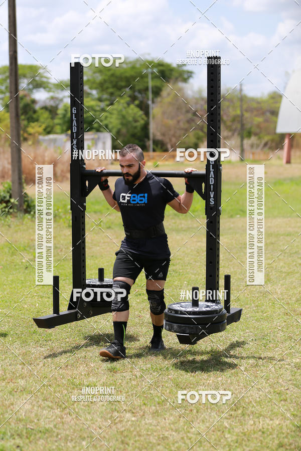 Compra tus fotos del eventoExtreme Games - Crossfit En Fotop