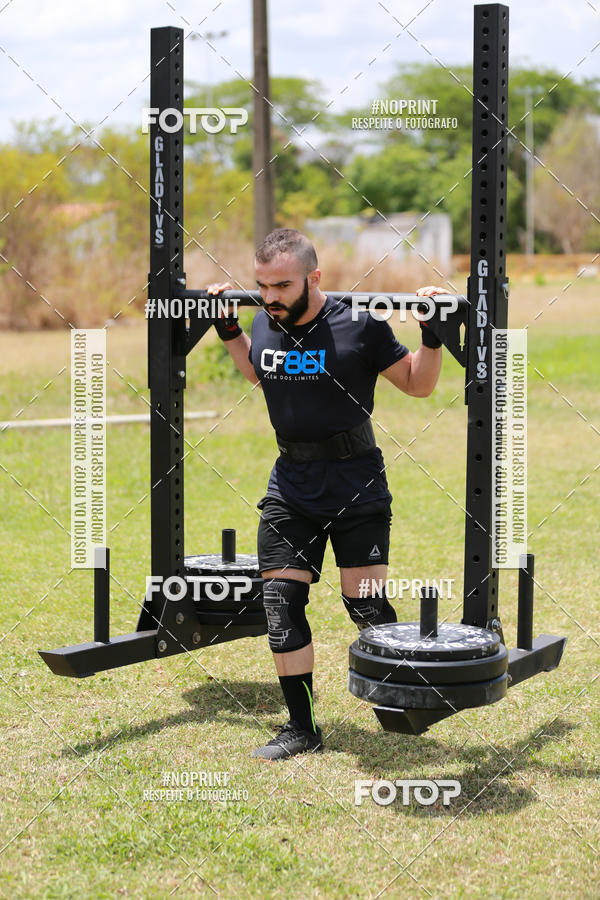 Compra tus fotos del eventoExtreme Games - Crossfit En Fotop