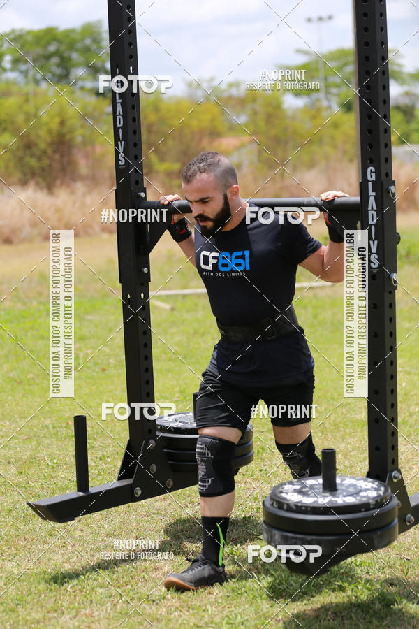 Compra tus fotos del eventoExtreme Games - Crossfit En Fotop