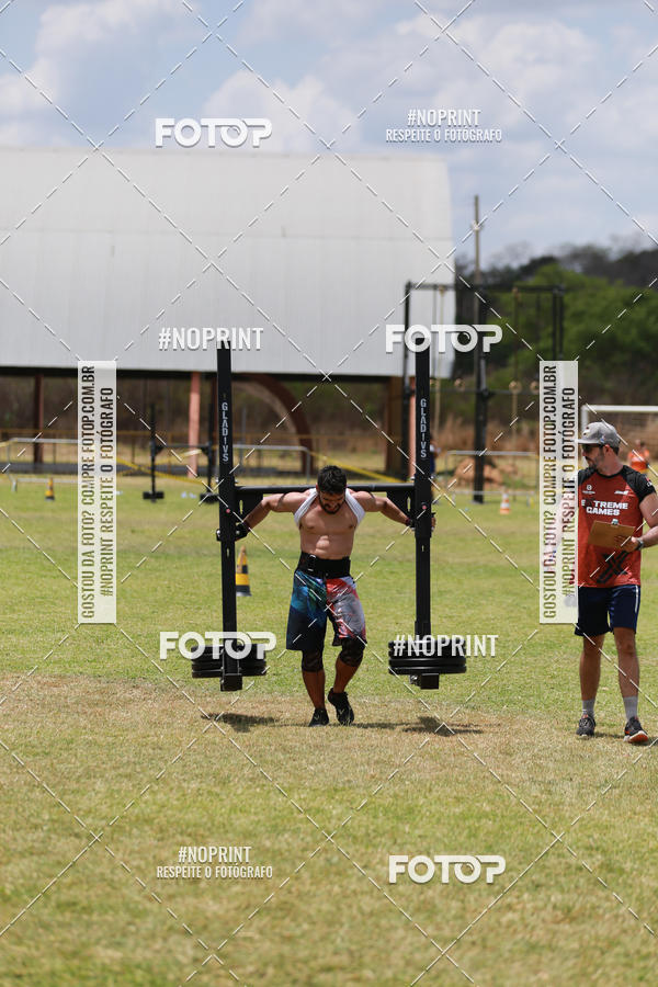 Compra tus fotos del eventoExtreme Games - Crossfit En Fotop