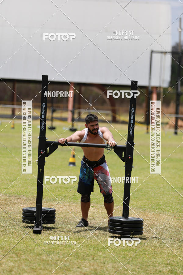 Compra tus fotos del eventoExtreme Games - Crossfit En Fotop