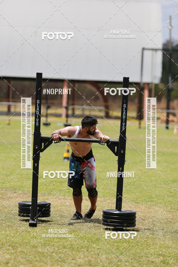 Compra tus fotos del eventoExtreme Games - Crossfit En Fotop