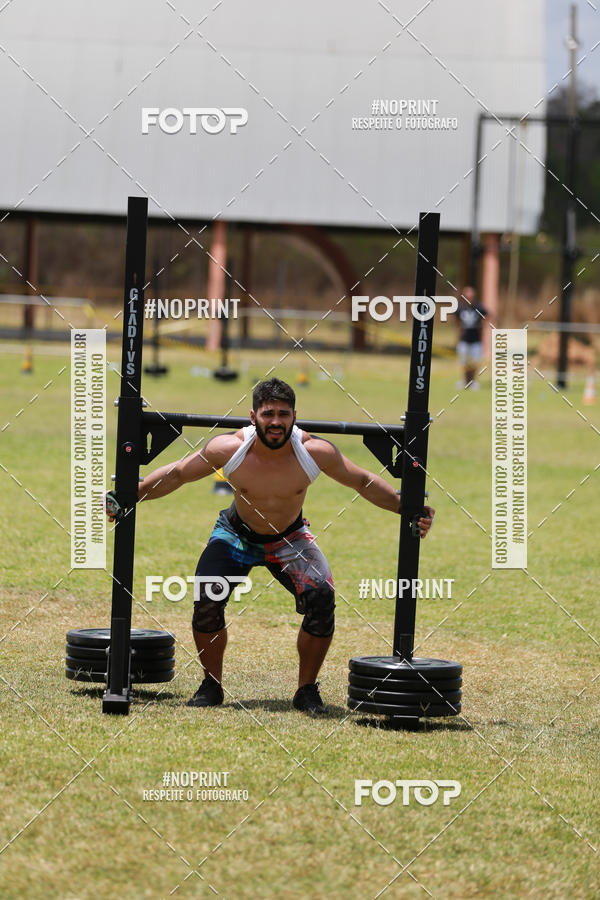 Compra tus fotos del eventoExtreme Games - Crossfit En Fotop