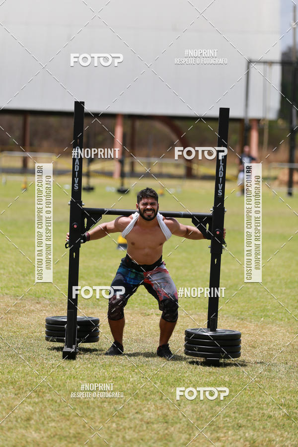 Compra tus fotos del eventoExtreme Games - Crossfit En Fotop