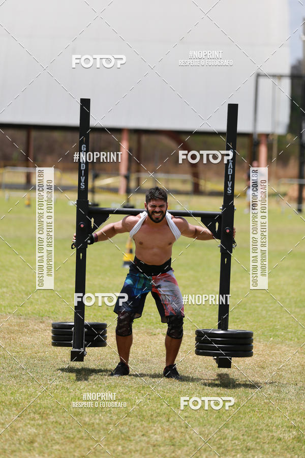 Compra tus fotos del eventoExtreme Games - Crossfit En Fotop