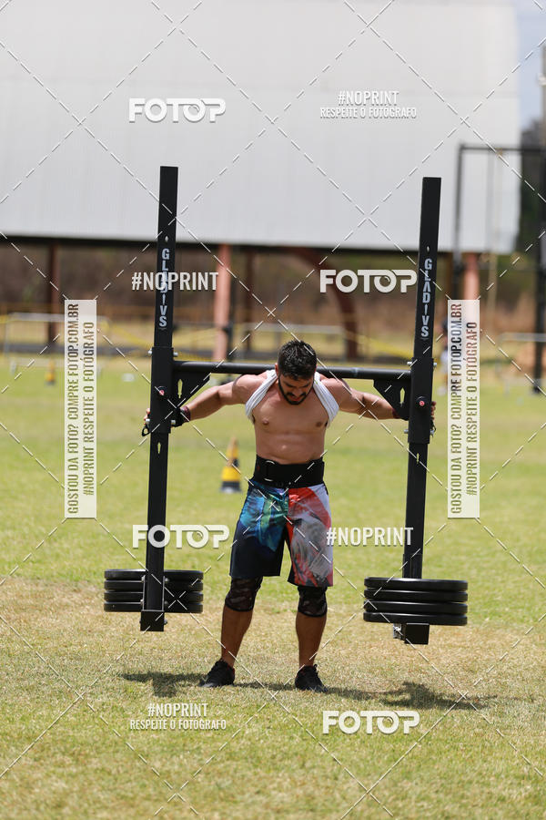 Compra tus fotos del eventoExtreme Games - Crossfit En Fotop