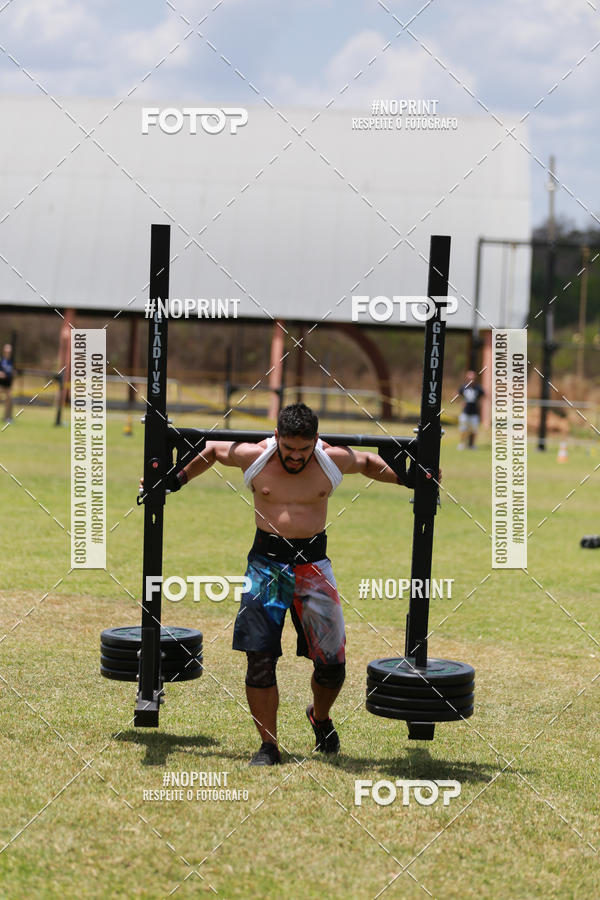 Compra tus fotos del eventoExtreme Games - Crossfit En Fotop