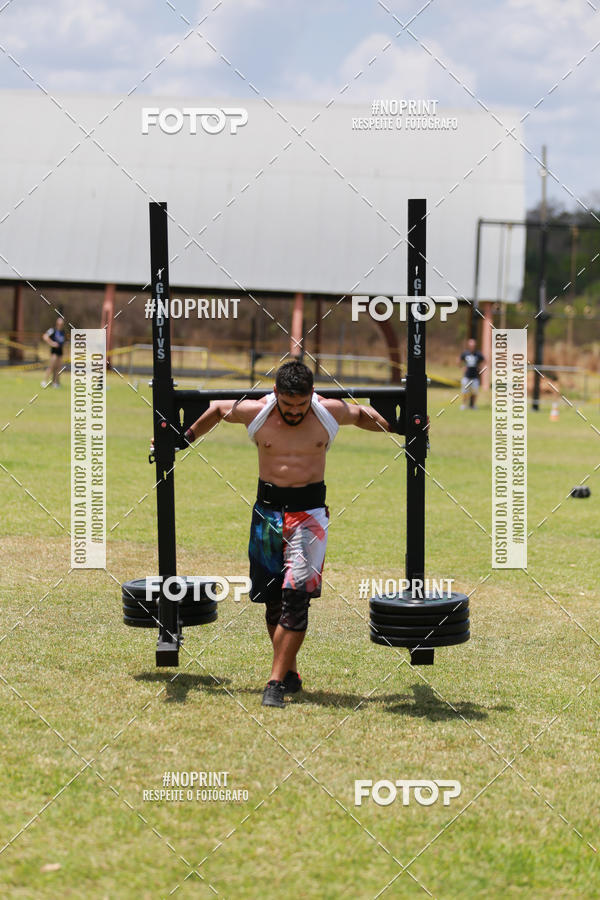 Compra tus fotos del eventoExtreme Games - Crossfit En Fotop