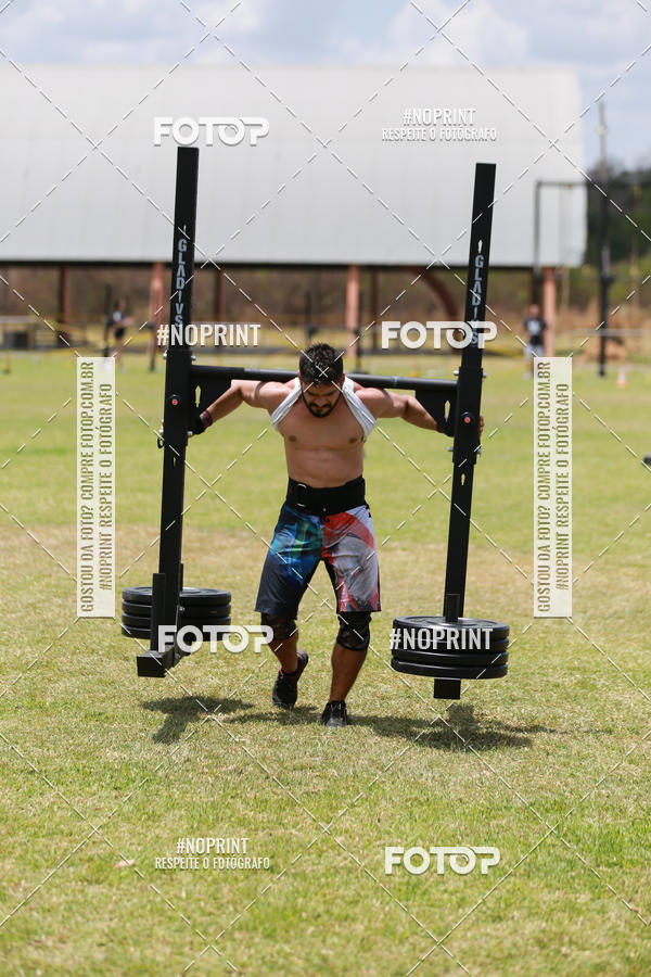 Compra tus fotos del eventoExtreme Games - Crossfit En Fotop