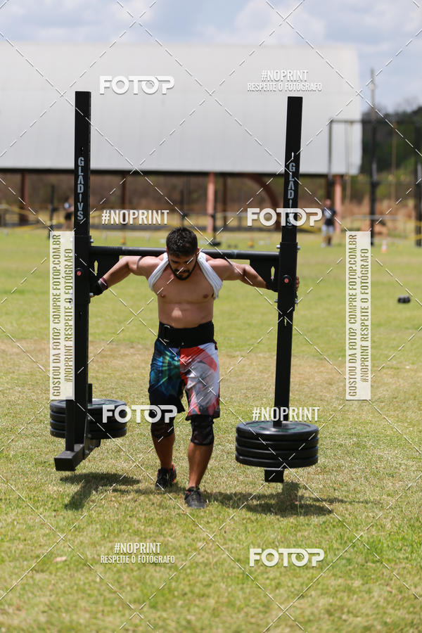 Compra tus fotos del eventoExtreme Games - Crossfit En Fotop