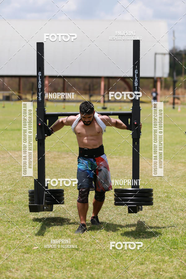 Compra tus fotos del eventoExtreme Games - Crossfit En Fotop