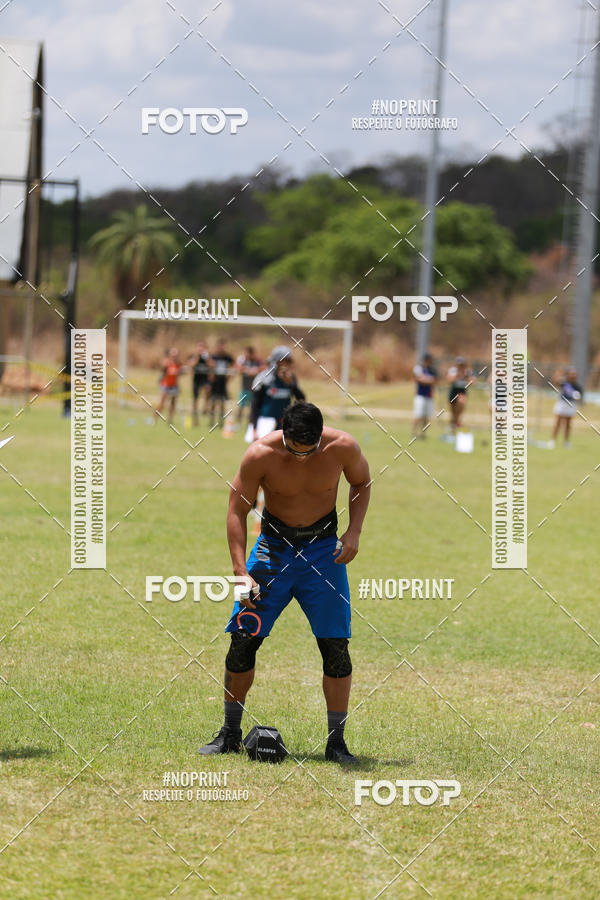 Compra tus fotos del eventoExtreme Games - Crossfit En Fotop