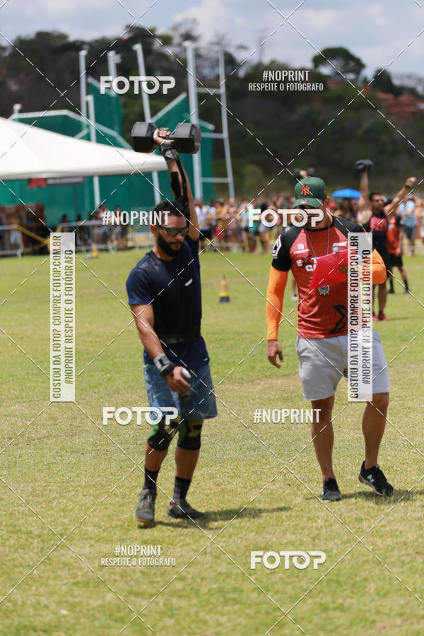 Compra tus fotos del eventoExtreme Games - Crossfit En Fotop
