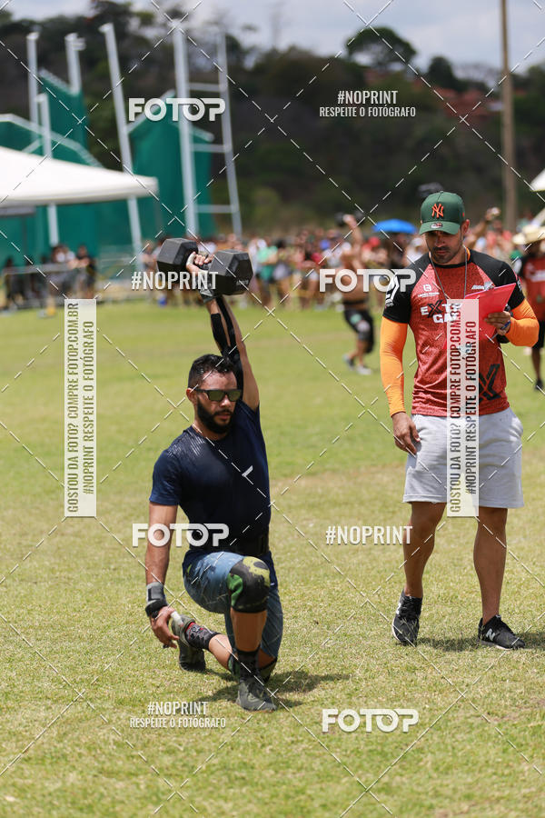 Compra tus fotos del eventoExtreme Games - Crossfit En Fotop