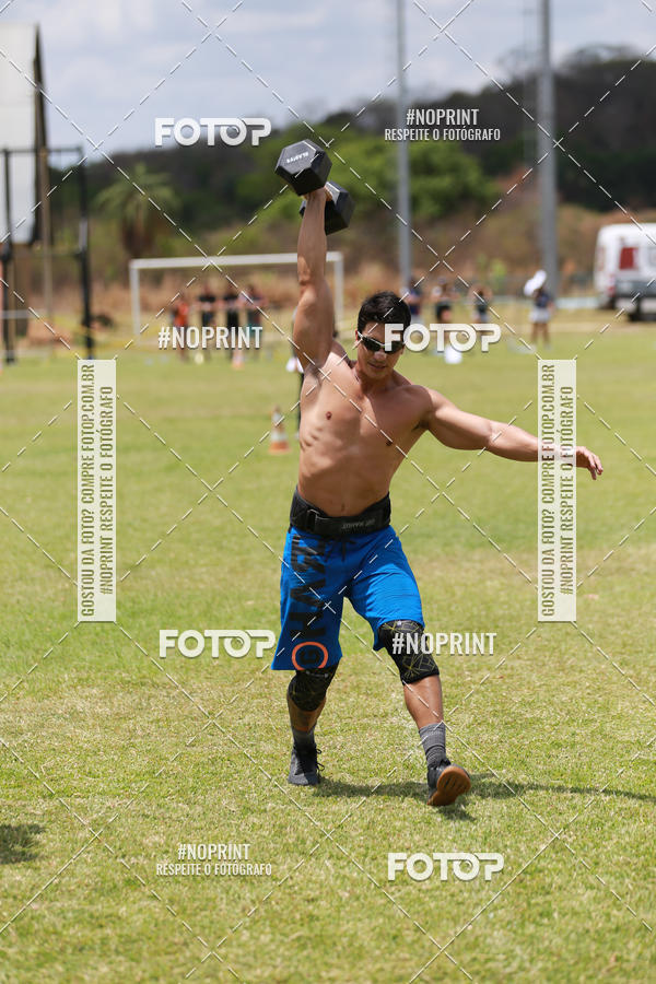Compra tus fotos del eventoExtreme Games - Crossfit En Fotop