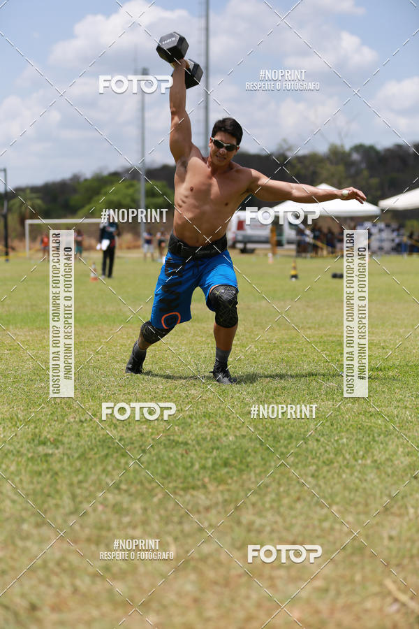Compra tus fotos del eventoExtreme Games - Crossfit En Fotop