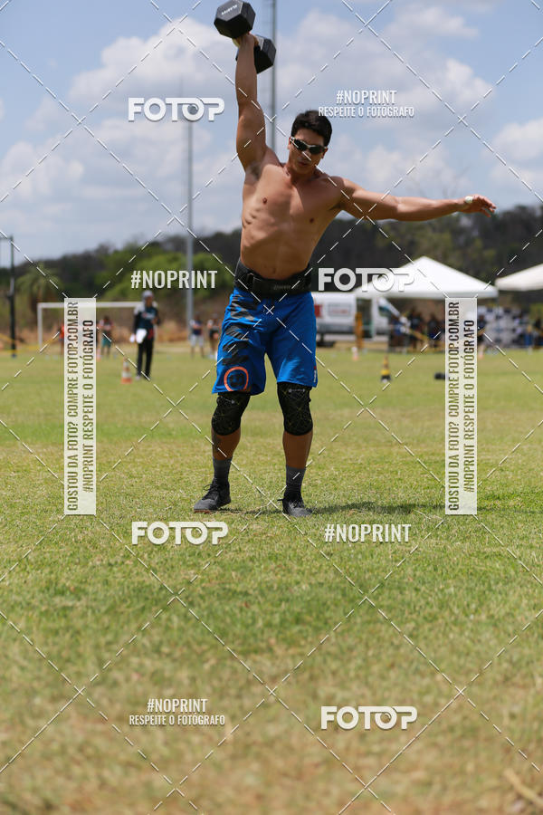 Compra tus fotos del eventoExtreme Games - Crossfit En Fotop
