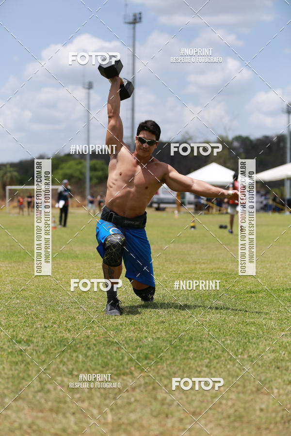 Compra tus fotos del eventoExtreme Games - Crossfit En Fotop
