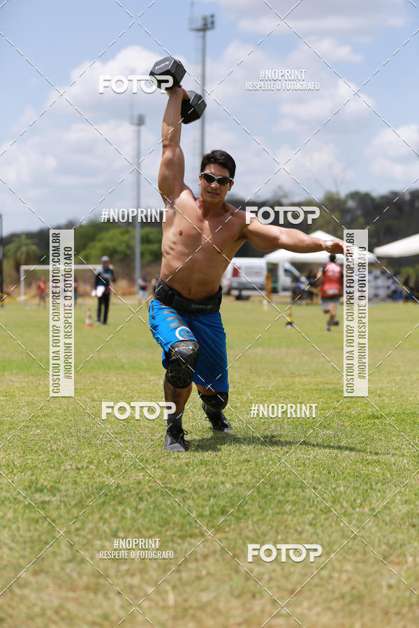 Compra tus fotos del eventoExtreme Games - Crossfit En Fotop