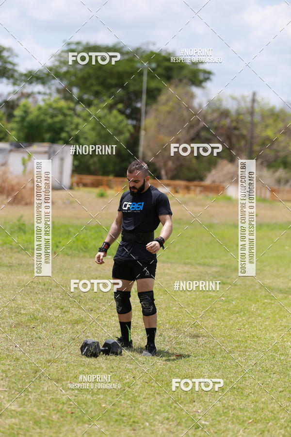 Compra tus fotos del eventoExtreme Games - Crossfit En Fotop