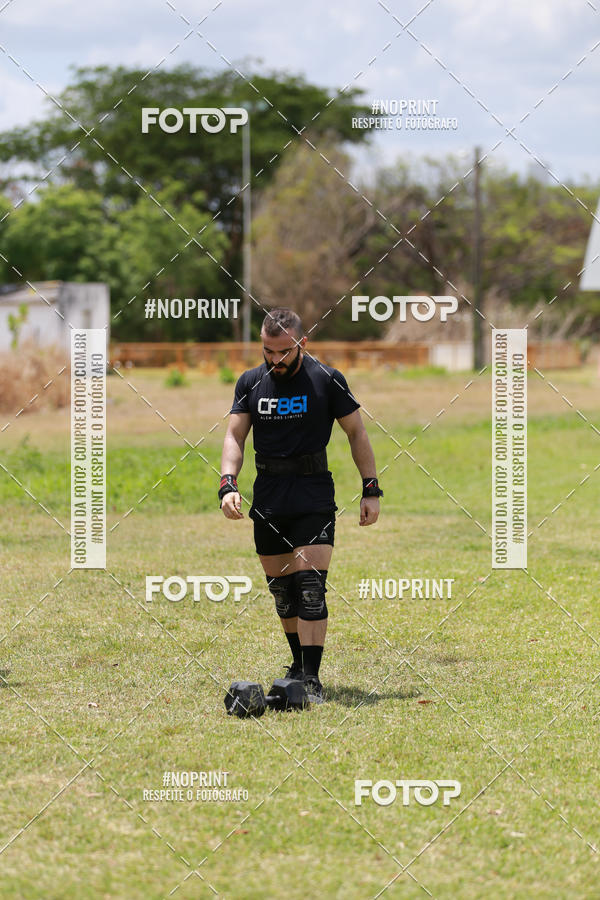 Compra tus fotos del eventoExtreme Games - Crossfit En Fotop