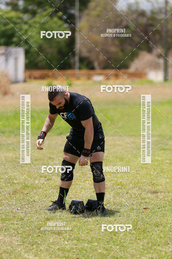 Compra tus fotos del eventoExtreme Games - Crossfit En Fotop