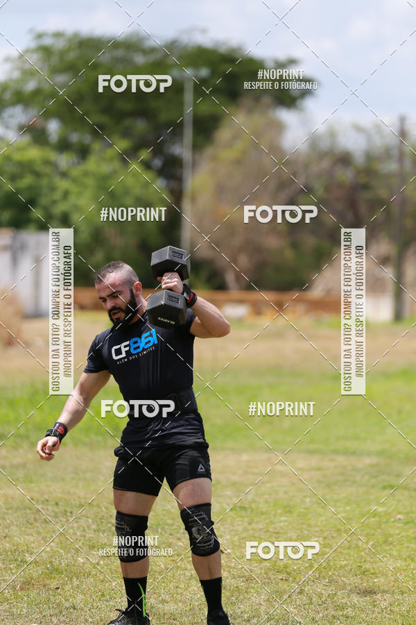 Compra tus fotos del eventoExtreme Games - Crossfit En Fotop