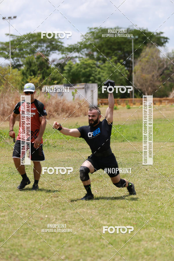 Compra tus fotos del eventoExtreme Games - Crossfit En Fotop