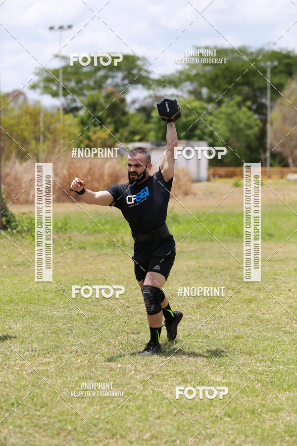 Compra tus fotos del eventoExtreme Games - Crossfit En Fotop