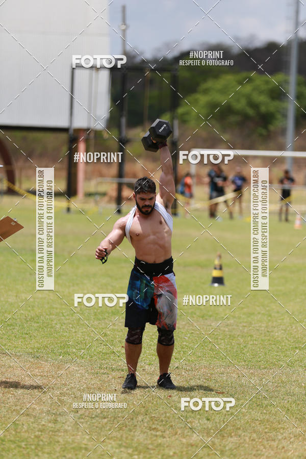 Compra tus fotos del eventoExtreme Games - Crossfit En Fotop