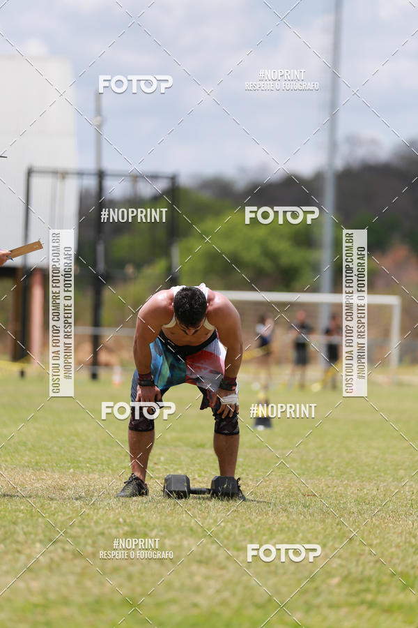 Compra tus fotos del eventoExtreme Games - Crossfit En Fotop