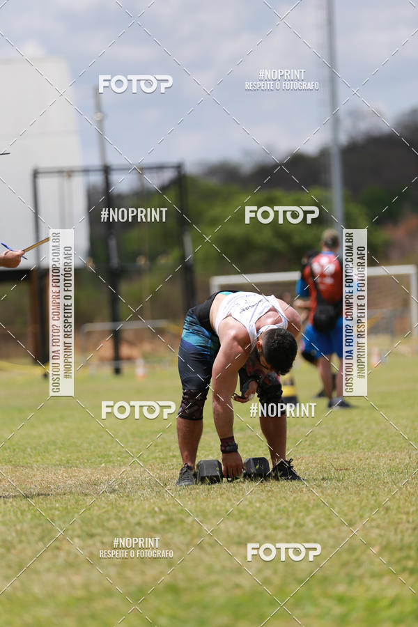 Compra tus fotos del eventoExtreme Games - Crossfit En Fotop