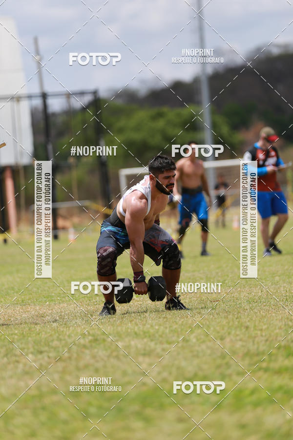 Compra tus fotos del eventoExtreme Games - Crossfit En Fotop