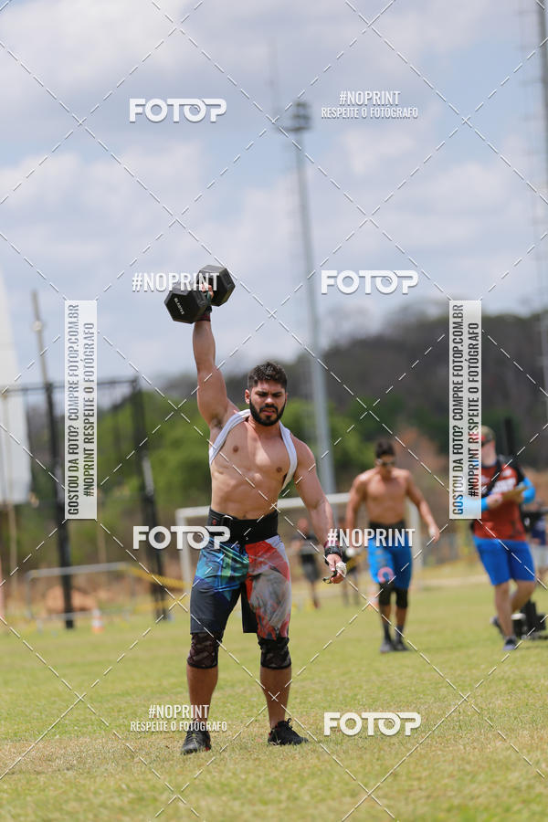Compra tus fotos del eventoExtreme Games - Crossfit En Fotop
