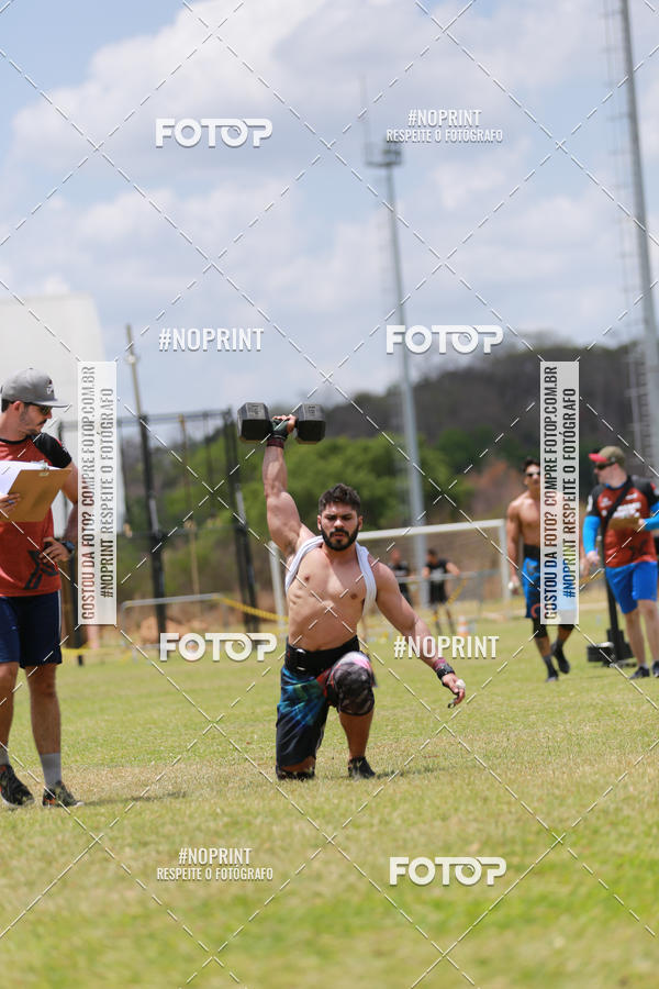 Compra tus fotos del eventoExtreme Games - Crossfit En Fotop
