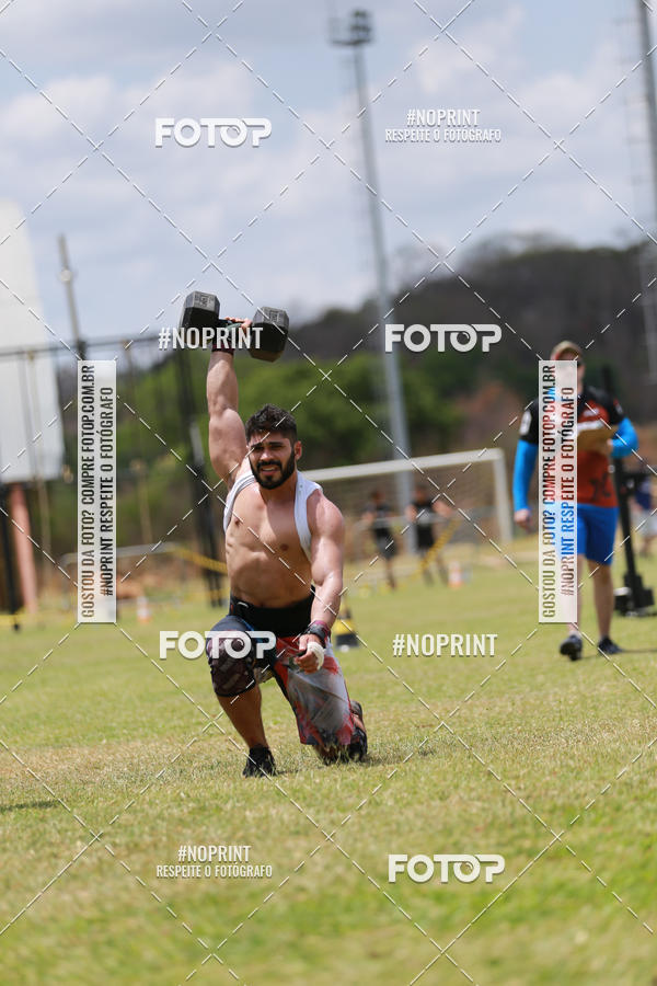 Compra tus fotos del eventoExtreme Games - Crossfit En Fotop