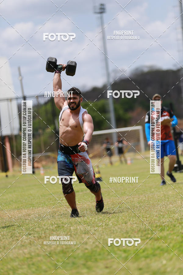 Compra tus fotos del eventoExtreme Games - Crossfit En Fotop